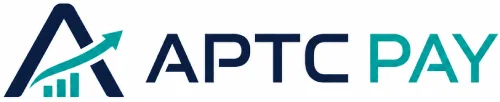 APTC PAY
